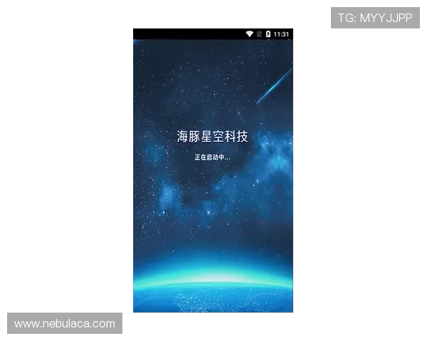 星空娱乐官网app下载官方正版，确保每一次游戏体验都真实可靠
