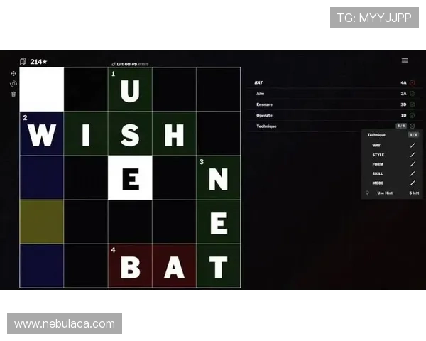 星空娱乐app：让你在星空下尽享多样娱乐活动的理想平台