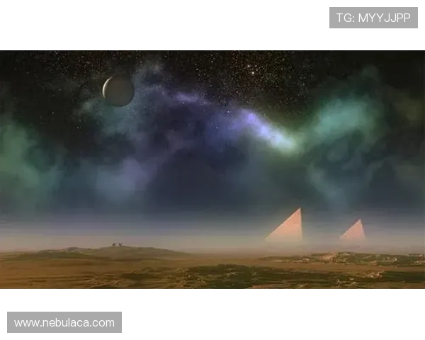 星空娱乐棋牌让你在璀璨星空中体验刺激的棋牌对战，开启属于你的星空棋牌之旅