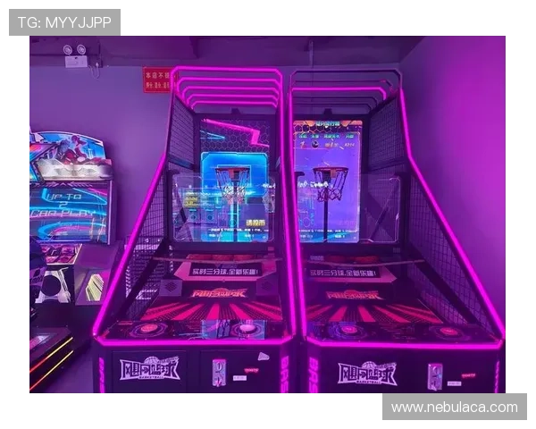 星空娱乐苹果版下载安装步骤详解，快速上手娱乐无忧