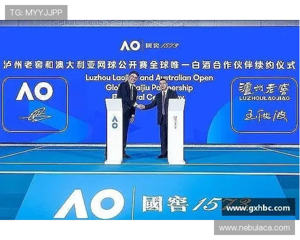 MK体育平台支持多设备同步观看，满足不同用户的多样化需求