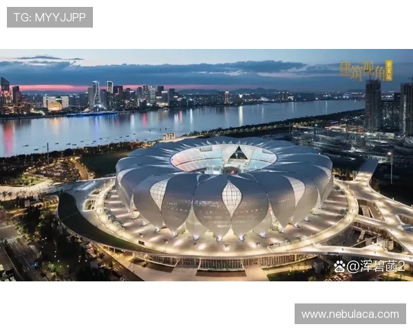 中欧体育官网最新官方平台全景介绍助你轻松掌握所有赛事信息