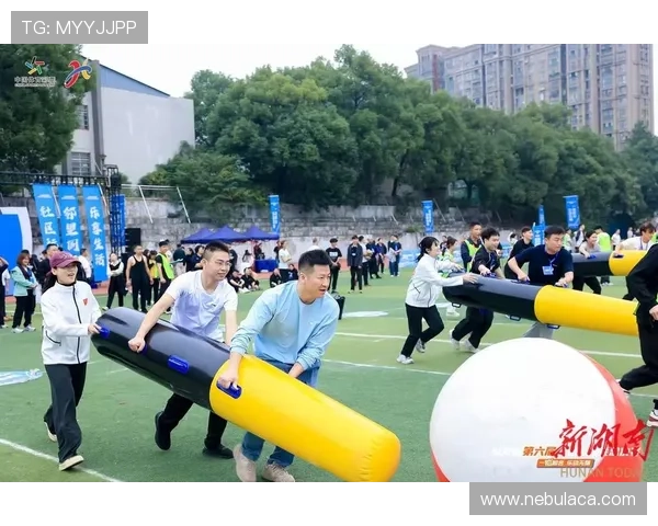 乐动体育赛事的安全保障措施：确保每一场比赛安全有序举行