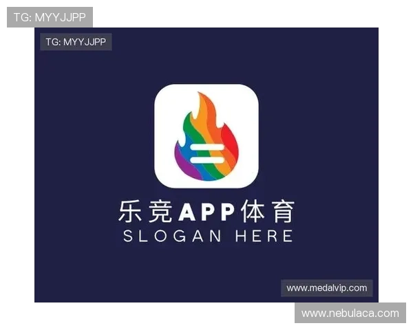 乐竞体育app登录入口最新入口地址推荐安全可靠无需担心