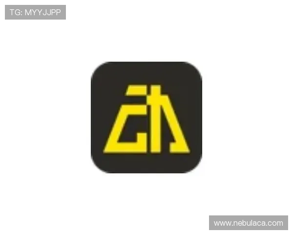 乐动全体育苹果应用内含丰富的运动视频教程，学习锻炼更加高效便捷