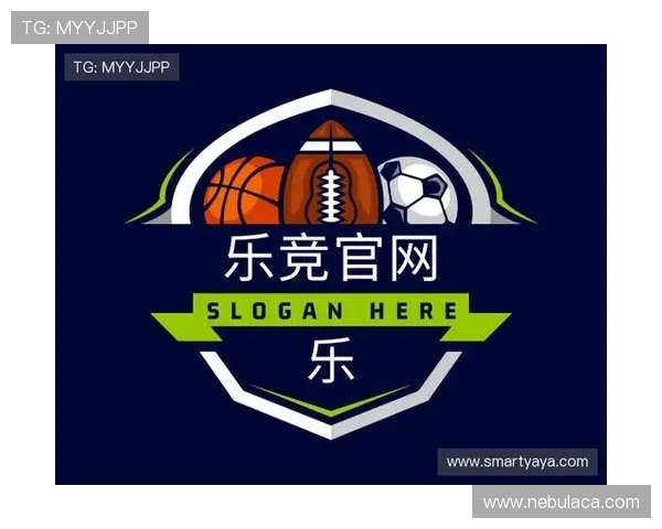 乐竞体育app多平台同步使用体验带你随时随地畅享体育盛事