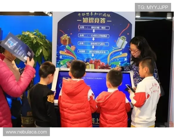 乐竞体育官方网站入口2026最新版本全方位详细介绍及登录步骤