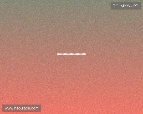 伟德国际官网注册流程详细指南新手快速入门必看秘籍