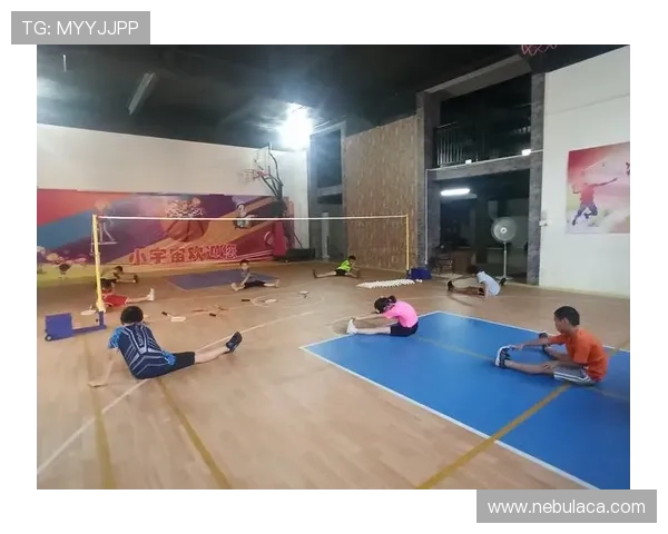 全面解析星空体育官方网站首页功能与使用指南详尽介绍