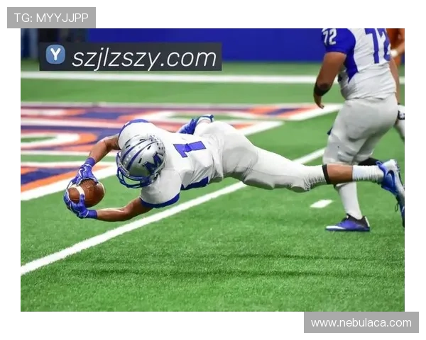 利用星空体育登录网页入口快速进入官方平台体验高品质体育娱乐服务