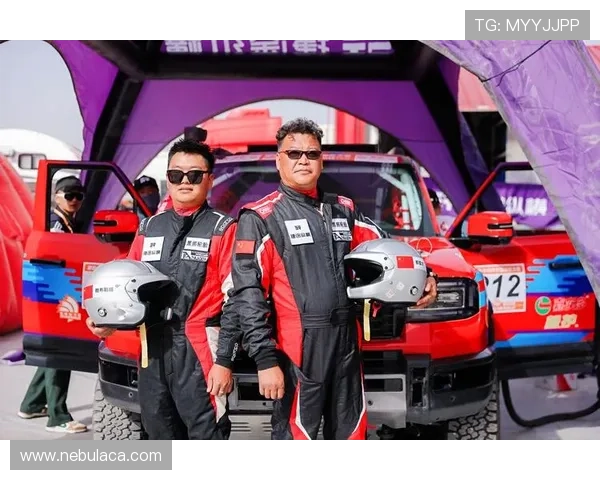 博鱼体育直播专业团队为您提供全方位赛事精彩解说