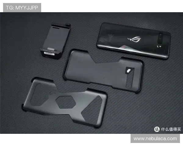 博鱼电竞官网app平台优势分析及玩家体验分享