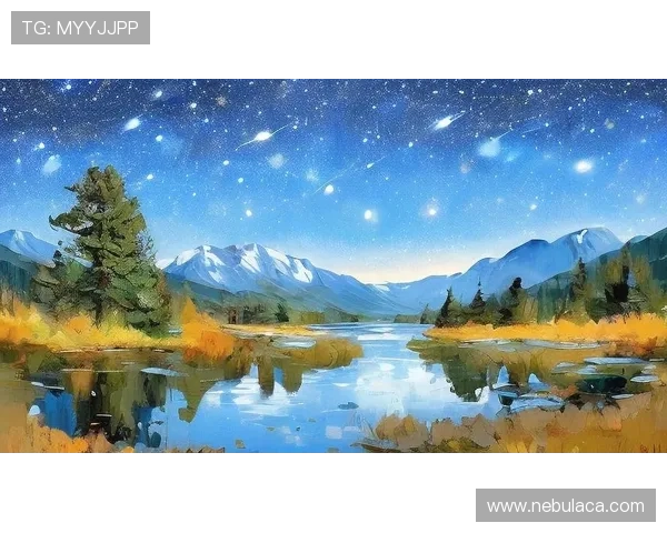 在星空的映衬下尽情娱乐棋牌,享受夜空带来的宁静与放松