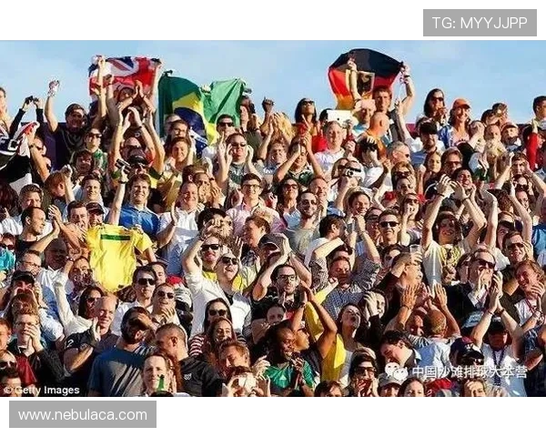 大满贯娱乐官网:完善的客户服务体系确保每位玩家无忧游戏