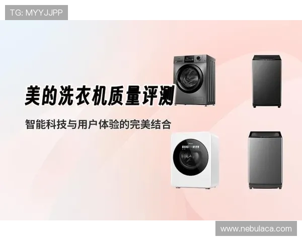 平博体育博彩客服服务质量与用户体验深度评测