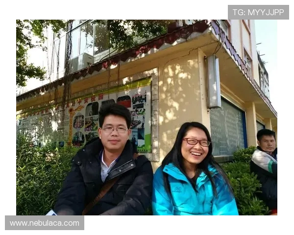 探索xk星空体育下载入口多样途径完整攻略让新手也能顺利进入优质体育直播平台