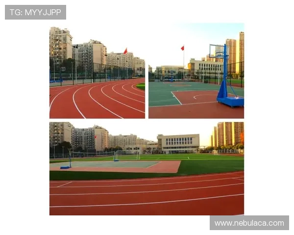 明发体育推动体育场馆升级改造提升城市体育基础设施建设水平