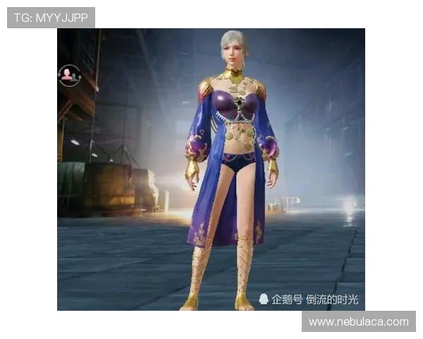 星空登录娱乐平台提供专业客服支持，解决玩家在游戏中遇到的各种问题，保障顺畅体验