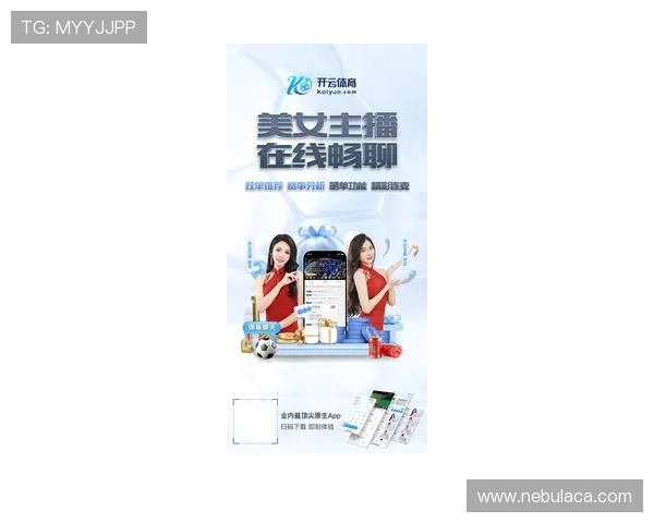 星空综合体育app官方下载最新版带来哪些实用新功能