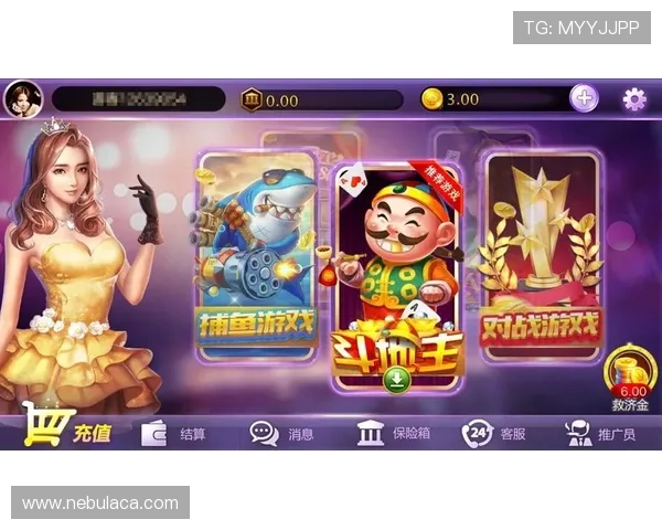 爱游戏体育app下载便捷操作，随时随地体验专业体育竞技娱乐新体验