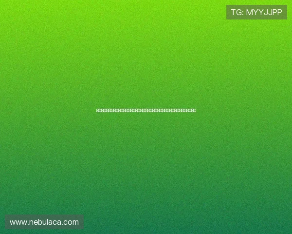 利用足彩官方网站首页手机版快速获取世界杯相关信息:赛事安排、球队阵容与赛场热点分析