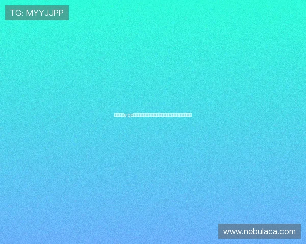 星空体育app官网登录入口下载最新版本,畅享无缝切换流畅体验