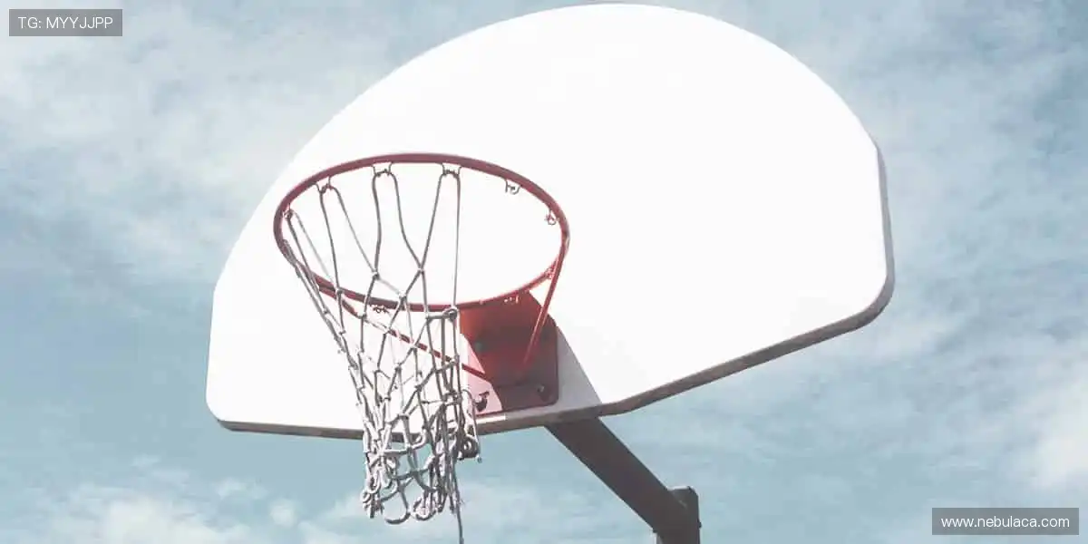 太空探索网络游戏：驾驶飞船遨游星际，探索未知的宇宙